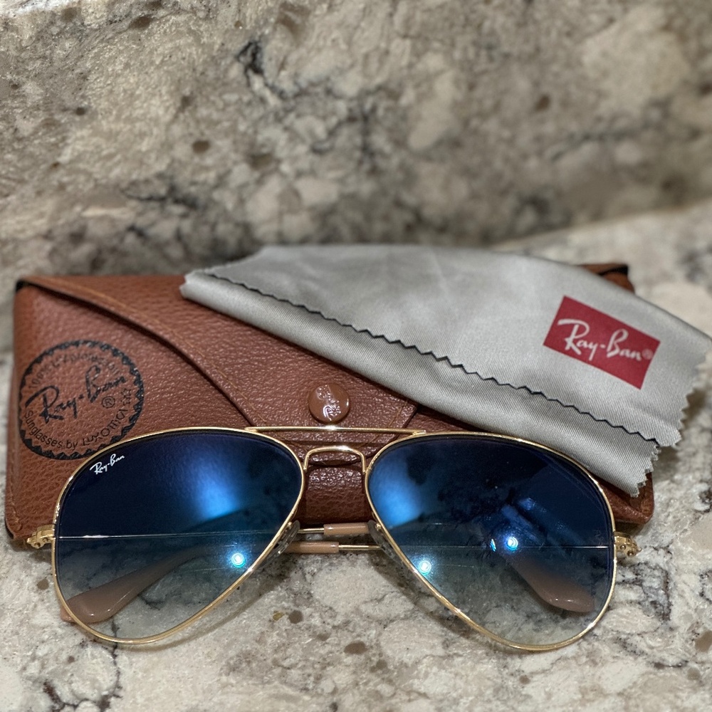 Sunglasses